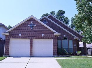 13719 Hillingdale Ln, Houston, TX 77070