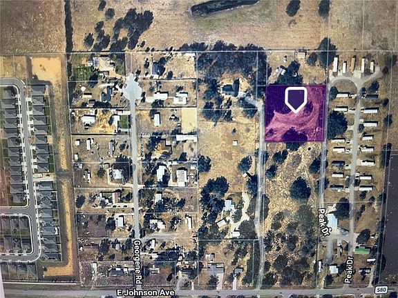 5th image of PEAK DRIVE