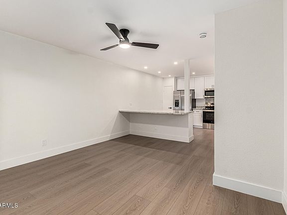 5th image of 830 S Dobson Road #72