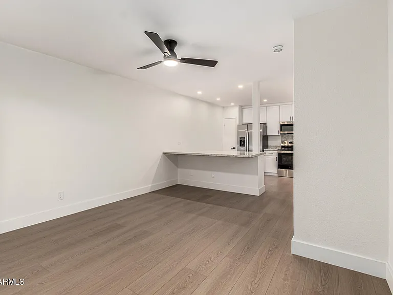 830 S Dobson Rd #72 — Photo 6