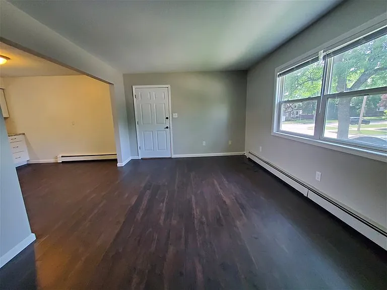 824 S 10th St #2 — Photo 5