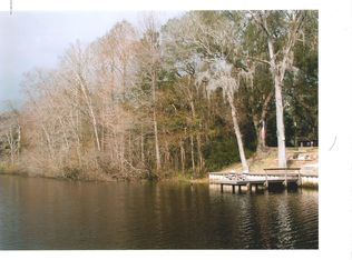 Wharf St, Middleburg, FL 32068