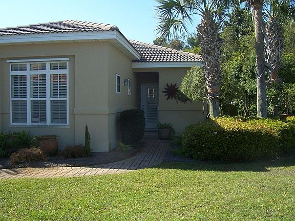 4th image of 127 Tuscany Dr