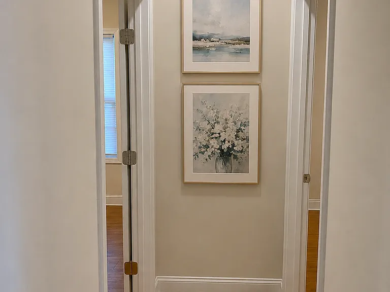 701 Jappy Akins Rd — Photo 5