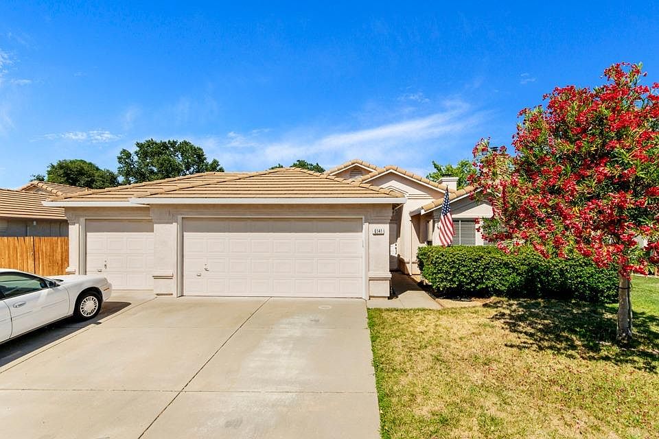 1st image of 6141 Gershwin Ct