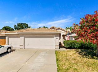 6141 Gershwin Ct, Citrus Heights, CA 95621