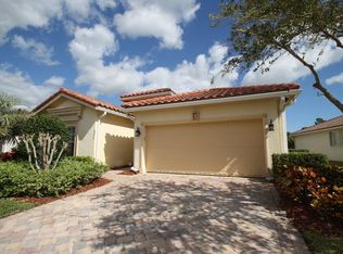 6372 Lennox Ln, Vero Beach, FL 32966
