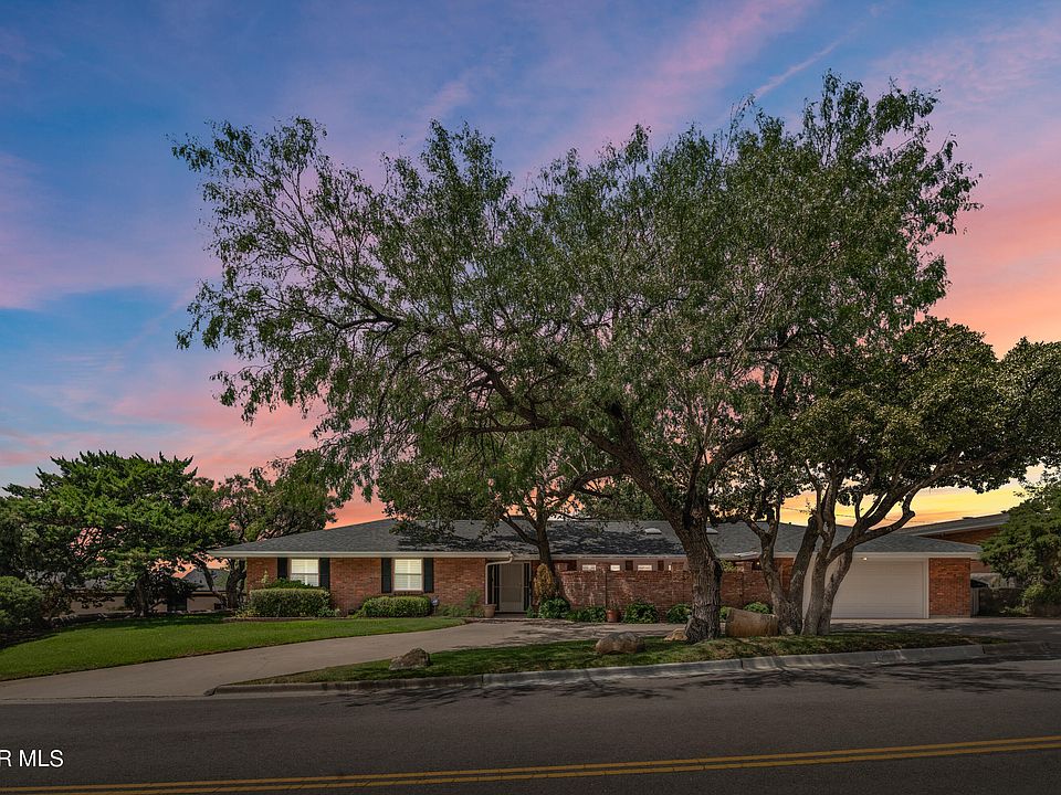 1st image of 4253 Park Hill Dr