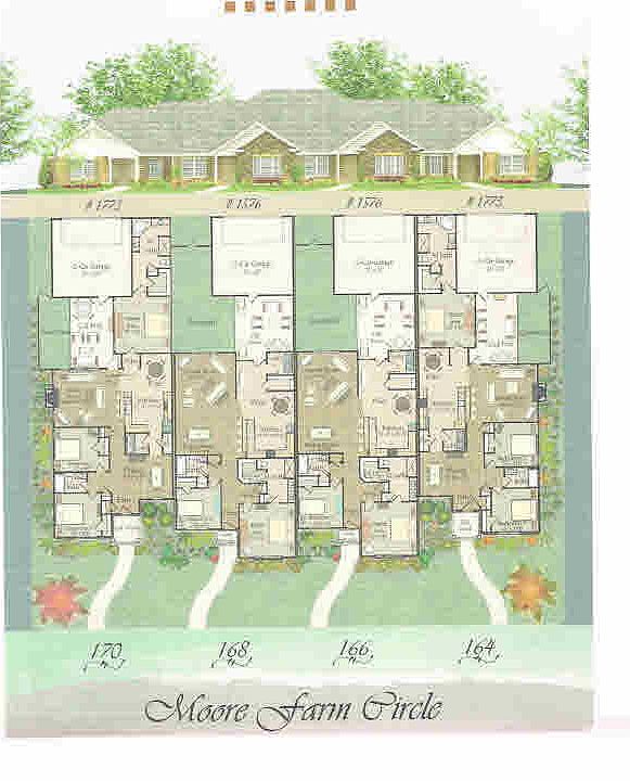 1st image of 184 Moore Farm Cir