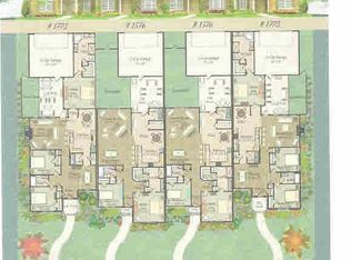 184 Moore Farm Cir, Huntsville, AL 35806