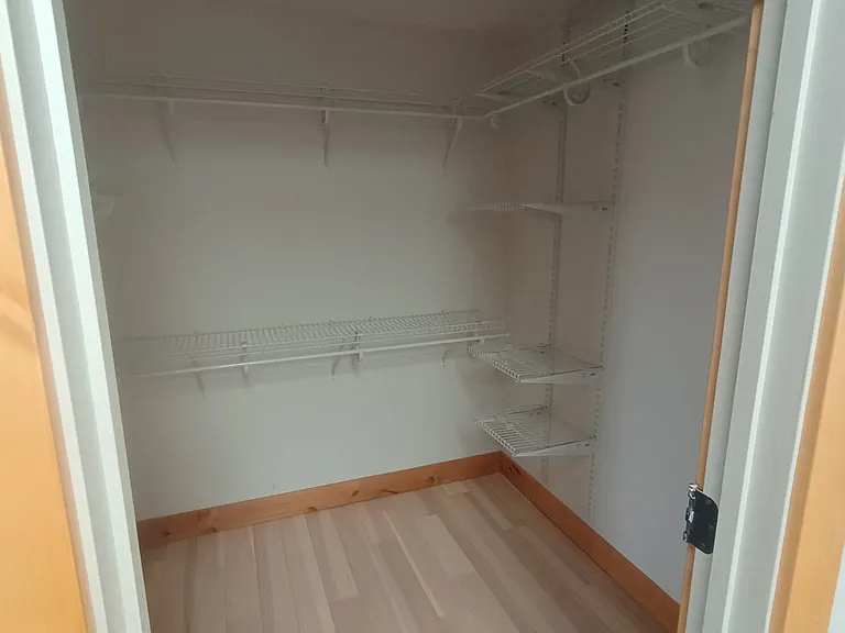 1784 Santa Ana Ct — Photo 13