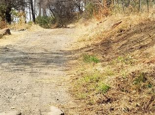 350 Sanbar Ct, Paradise, CA 95969