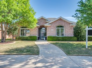 6105 76th St, Lubbock, TX 79424