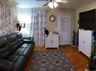 194 Goulding St, East Alton, IL