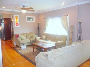 11 Bayard St #A2, Allston, MA 02134