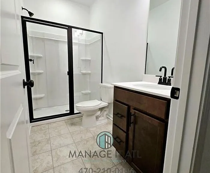 6162 Wayburn St — Photo 5
