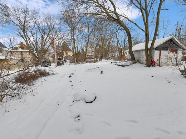 96 Helen Ave, Mansfield, OH 44903