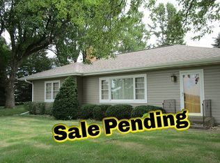 11457 Sequoia Ave, Mapleton, IA 51034