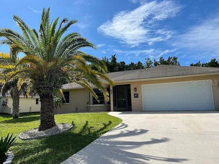 3 bed, 2.0 bath, 1235 sqft, $2,500 — Photo 2