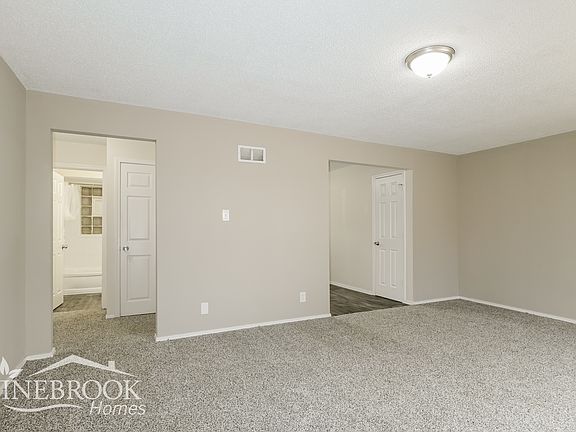 3rd image of 4406 Begg Blvd