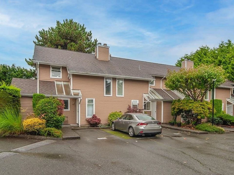 1st image of 7400 Minoru Blvd #64