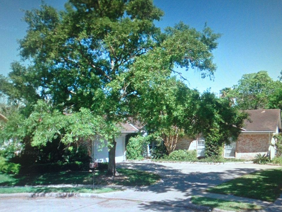 1st image of 3706 Montvale Dr