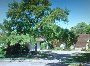 3706 Montvale Dr, Houston, TX 77059