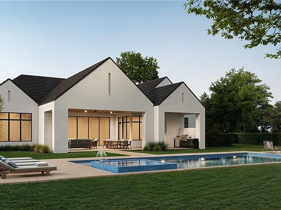 2nd image of 983 Estate WAY