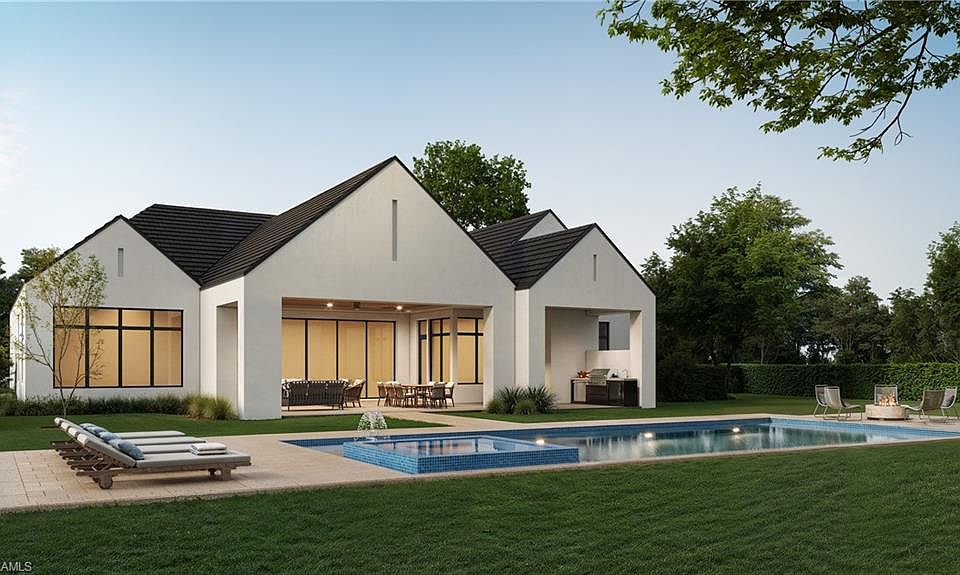 2nd image of 983 Estate WAY