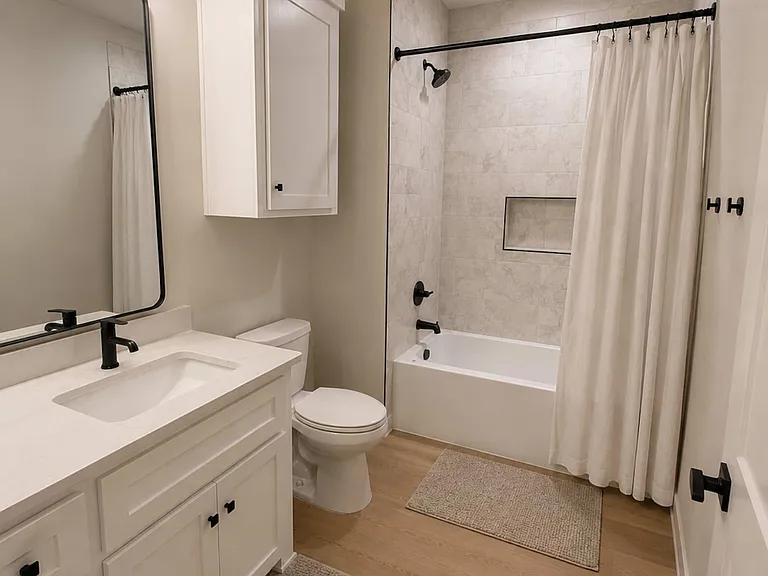 7723 Randy Ave — Photo 9