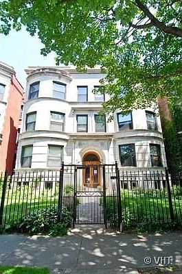 1st image of 4729 N Kenmore Ave APT 3