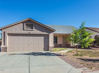 8755 W Ocotillo Rd, Glendale, AZ 85305