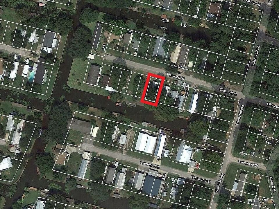 1st image of 9381 Elkwood St