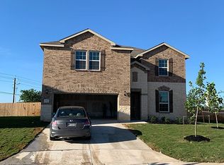 2862 Ridge Berry Rd, New Braunfels, TX 78130
