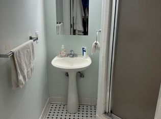 228 Commonwealth Ave APT 3, Boston, MA 02116