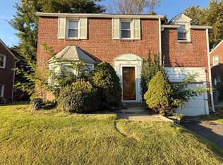 1516 Burmont Rd, Havertown, PA 19083