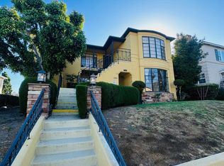 1755 Kelton Ave, Los Angeles, CA 90024