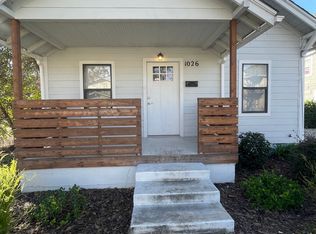 1008-1016 1018th Pne #&-1026, Redding, CA 96001