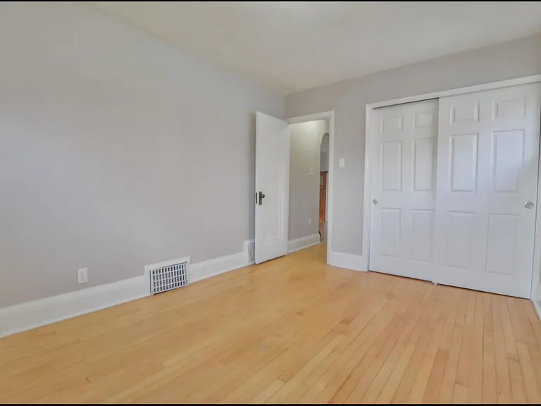 2169 S 59th St — Photo 11