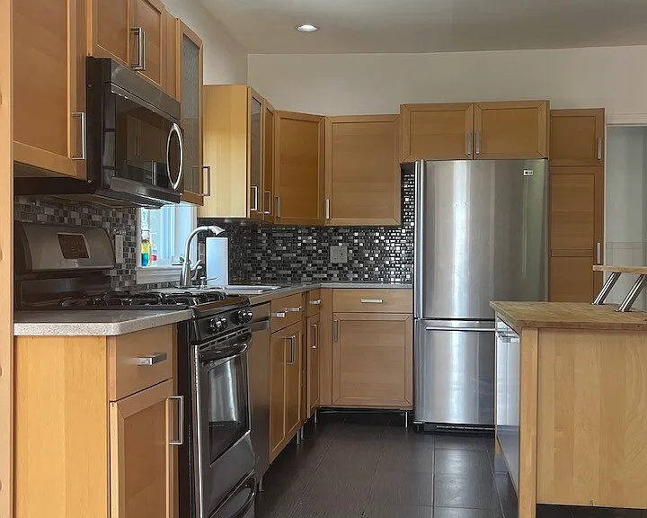 16 Gould Ave #2 — Photo 4