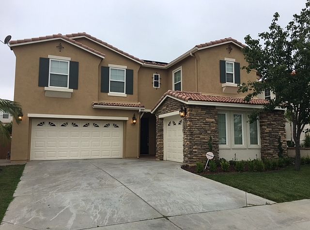 1st image of 1228 Sea Robin Ct