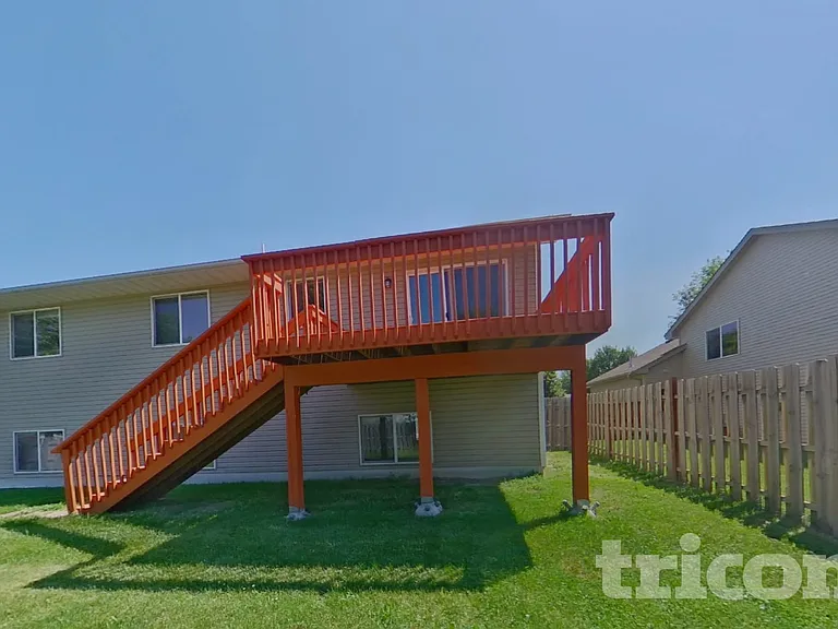 7535 Lannon Ave NE — Photo 15