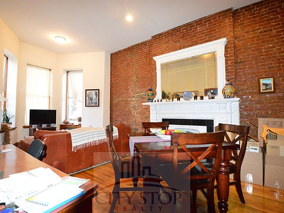 2nd image of 24 W 75th St APT 2A