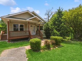 24511 W Clinton Ave, Round Lake, IL 60073