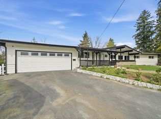 2291 Rainier St, Abbotsford, BC V2T 3E7