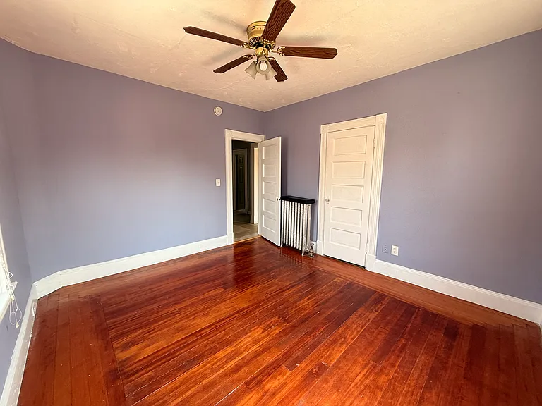 190 Ennell St #2 — Photo 19