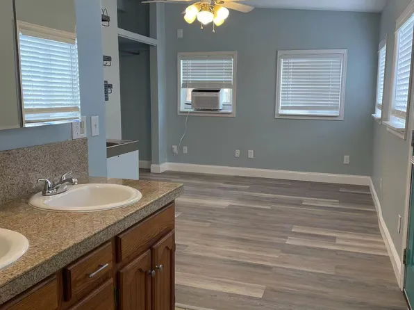 1536 Main St #C, Grand Junction, CO 81501