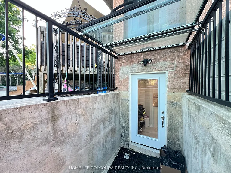 5244 Creditview Rd #BASEMENT — Photo 12