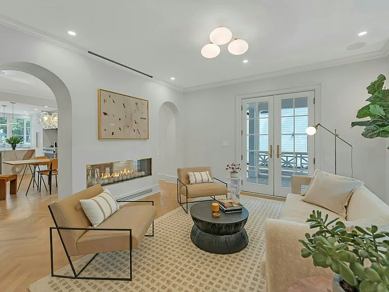 84 Watchung Ave #1 — Photo 7