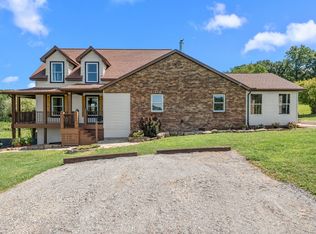 2545 Nebo Rd, Patriot, OH 45658